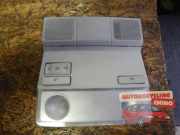 Innenleuchte VW Golf VI 5K 1K0947133H