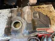 Tank Mazda 5 CR1