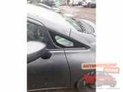 Dreieckscheibe rechts Nissan Note E12