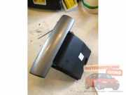Aschenbecher Peugeot 308 I
