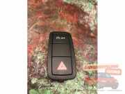 Schalter für Warnblinker Audi A1 Sportback 8XA 8X0959672H