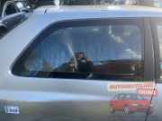 Dreieckscheibe rechts Mazda 323 P V BA