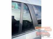 Dreieckscheibe links Opel Astra H Caravan