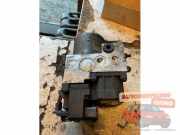 Bremsaggregat ABS Subaru Forester SF F40HU4114WDMT