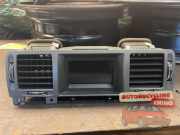 Multifunktionsanzeige Opel Vectra C Caravan Z02 565412769