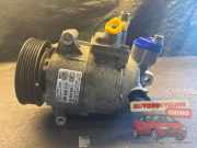 Klimakompressor VW Polo V 6R, 6C 5N0820803A