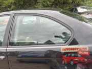 Dreieckscheibe links BMW 3er Compact E46