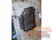 Luftfiltergehäuse Citroen C5 III Break RW 9673061080