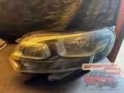 Hauptscheinwerfer links Citroen Jumpy III Kasten V 980856778000
