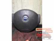 Airbag Fahrer Fiat Panda 169 735361991