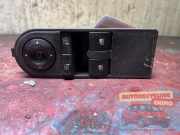 Schalter für Fensterheber Opel Zafira B A05 987081459