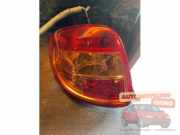 Rückleuchte links Suzuki SX4 EY, GY
