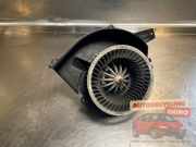 Gebläsemotor VW Polo V 6R, 6C 6Q1819015J