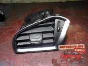 Lüftungsgitter Armaturenbrett Citroen C4 II B7 00047004