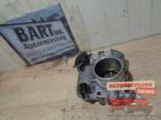 Drosselklappenstutzen Fiat Punto 188