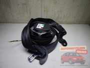 Sicherheitsgurt rechts vorne VW Golf V 1K 5M1857706