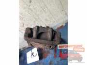 Bremszange links hinten Honda CR-V II RD XXXXX