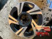 Felge Stahl Renault Twingo II CN0