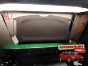Hutablage Opel Corsa C X01 XXXXXX