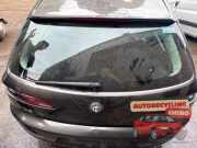 Heckklappe / Heckdeckel Alfa Romeo 159 Sportwagon