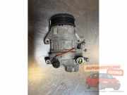 Klimakompressor Toyota Yaris Liftback P9 5SER09C