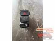 Schalter für Warnblinker VW Up AA 1S0927140F