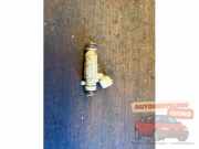 Einspritzdüse Kia Picanto 2 TA 3531004000