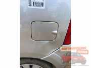 Tankklappe Opel Agila H00