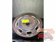 Felge Stahl Peugeot 307 1229DD5