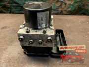 Bremsaggregat ABS Mercedes-Benz C-Klasse T-Modell S204 A1729014100