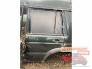 Tür links hinten Land Rover Discovery II L318