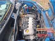Schaltgetriebe Renault Kangoo I KC