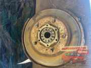 Achsschenkel links vorne Suzuki X-90 EL