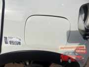 Tankklappe Citroen C3 III SX
