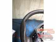 Lenkrad Fiat Grande Punto 199 0990160271439