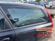 Dreieckscheibe links Volvo V50 545