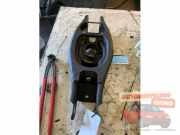 Traggelenk BMW 1er E87