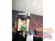 Kraftstofffördereinheit Peugeot 306 Schrägheck 9631944080
