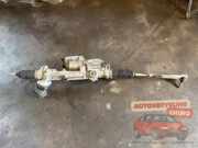 Lenkgetriebe Mercedes-Benz B-Klasse Sports Tourer W246, W242 6700002833