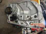 Fensterheber links vorne VW Polo IV 9N, 9A 6Q4837401H