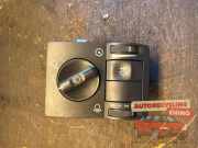 Schalter für Licht Opel Combo C Kasten 9116615