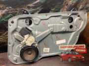 Fensterheber rechts vorne Seat Cordoba 6L 6L4837752DK
