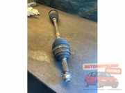 Antriebswelle links vorne Daihatsu Cuore VII L276