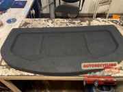 Hutablage Hyundai i30 II GD