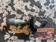 Blinkerschalter Renault Twingo I C06 61460063