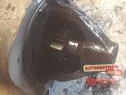 Anlasser Mazda 323 P V BA