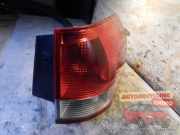 Rückleuchte rechts Opel Vectra C Caravan Z02 24469462