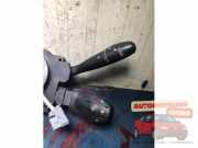 Lenkstockschalter Citroen Xsara N1 XXXXXX