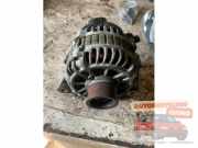 Lichtmaschine Kia Carnival II UP AB111125