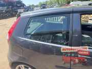 Dreieckscheibe rechts Fiat Punto 188